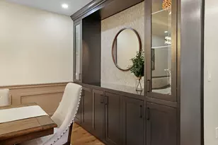 54 Robert St, Westport, MA 02790 - Photo 15