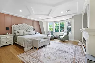 54 Robert St, Westport, MA 02790 - Photo 23