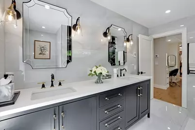 54 Robert Street, Westport, MA 02790 - Photo 25