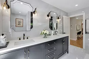 54 Robert St, Westport, MA 02790 - Photo 25