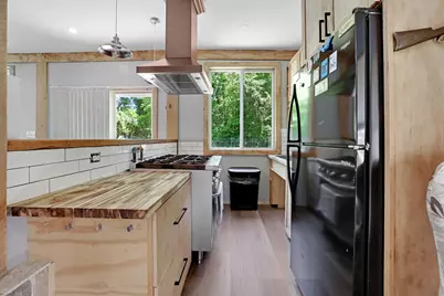 54 Robert Street, Westport, MA 02790 - Photo 35