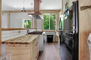 54 Robert St, Westport, MA 02790 - Photo 35