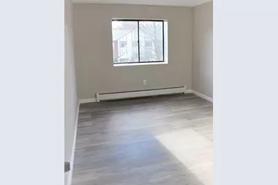 127 Kings St #304, Franklin, MA 02038 - Photo 21