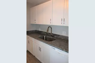 127 Kings St #304, Franklin, MA 02038 - Photo 7