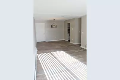 127 Kings St #304, Franklin, MA 02038 - Photo 13