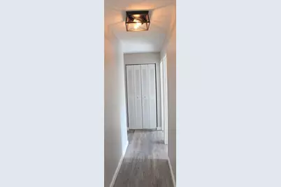127 Kings St #304, Franklin, MA 02038 - Photo 17