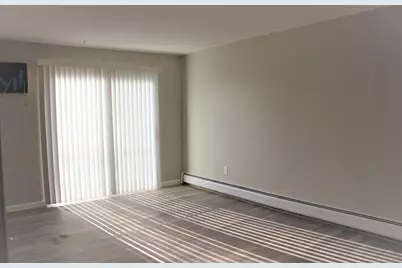 127 Kings St #304, Franklin, MA 02038 - Photo 15
