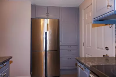 11 Thoreau Ct - #7, Natick, MA 01760 - Photo 11