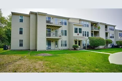 11 Thoreau Ct - #7, Natick, MA 01760 - Photo 1