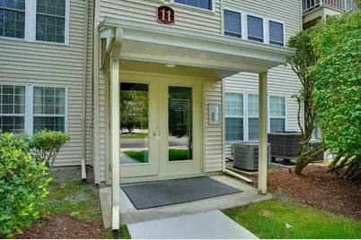 11 Thoreau Ct - #7, Natick, MA 01760 - Photo 3