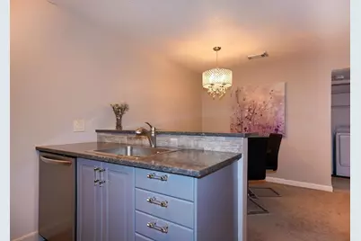 11 Thoreau Ct - #7, Natick, MA 01760 - Photo 13