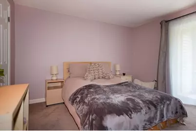 11 Thoreau Ct - #7, Natick, MA 01760 - Photo 15