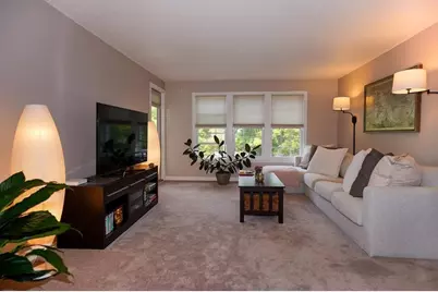 11 Thoreau Ct - #7, Natick, MA 01760 - Photo 5