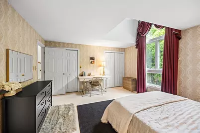 849 Boston Post Rd E #3E, Marlborough, MA 01752 - Photo 13