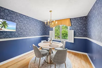 849 Boston Post Rd E #3E, Marlborough, MA 01752 - Photo 3