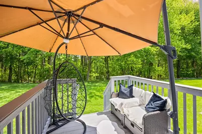 849 Boston Post Rd E #3E, Marlborough, MA 01752 - Photo 9
