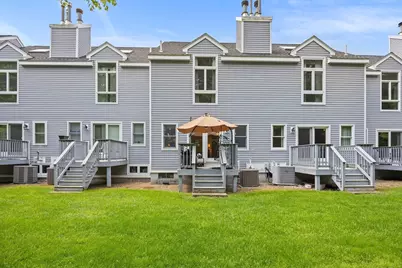 849 Boston Post Rd E #3E, Marlborough, MA 01752 - Photo 29