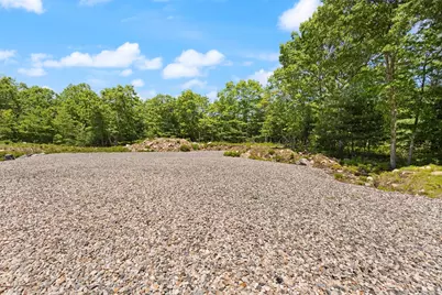 376 Mountain St, Sharon, MA 02067 - Photo 5