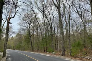 376 Mountain St, Sharon, MA 02067 - Photo 13