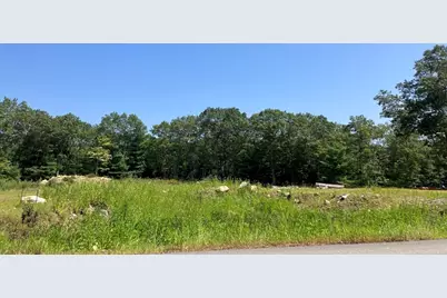 376 Mountain St, Sharon, MA 02067 - Photo 9