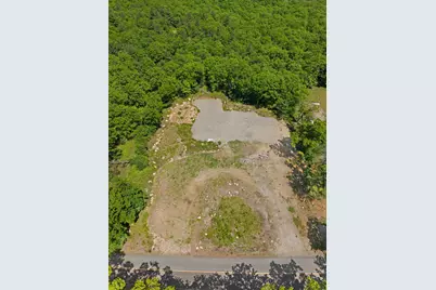 376 Mountain St, Sharon, MA 02067 - Photo 7