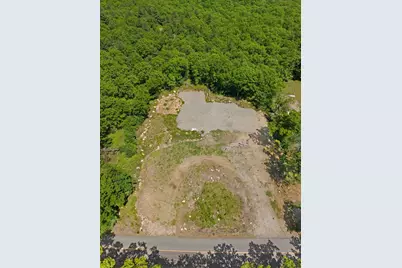 376 Mountain St, Sharon, MA 02067 - Photo 7