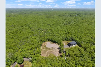 376 Mountain St, Sharon, MA 02067 - Photo 3
