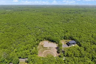376 Mountain St, Sharon, MA 02067 - Photo 3