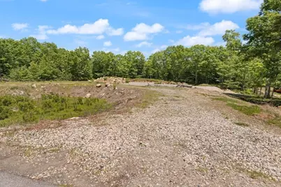 376 Mountain St, Sharon, MA 02067 - Photo 11