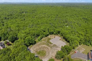 376 Mountain St, Sharon, MA 02067 - Photo 1