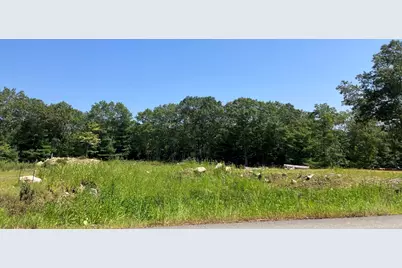 376 Mountain St, Sharon, MA 02067 - Photo 9