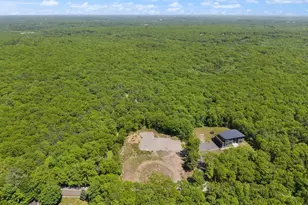 376 Mountain St, Sharon, MA 02067 - Photo 3