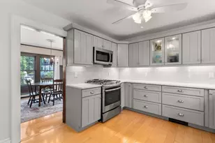 95 Samoset Ave, Mansfield, MA 02048 - Photo 9