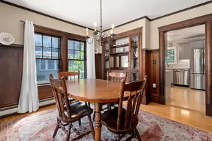 95 Samoset Ave, Mansfield, MA 02048 - Photo 3