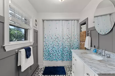 95 Samoset Ave, Mansfield, MA 02048 - Photo 21