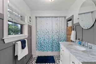 95 Samoset Ave, Mansfield, MA 02048 - Photo 21