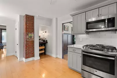 95 Samoset Ave, Mansfield, MA 02048 - Photo 5