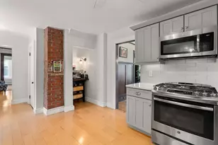 95 Samoset Ave, Mansfield, MA 02048 - Photo 5