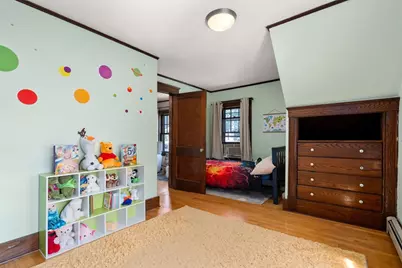 95 Samoset Ave, Mansfield, MA 02048 - Photo 15