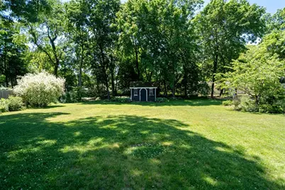 95 Samoset Ave, Mansfield, MA 02048 - Photo 27