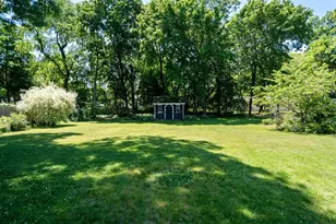 95 Samoset Ave, Mansfield, MA 02048 - Photo 27