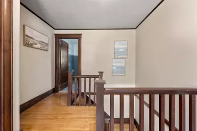 95 Samoset Ave, Mansfield, MA 02048 - Photo 19