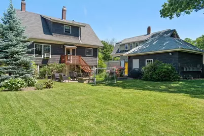 95 Samoset Ave, Mansfield, MA 02048 - Photo 31