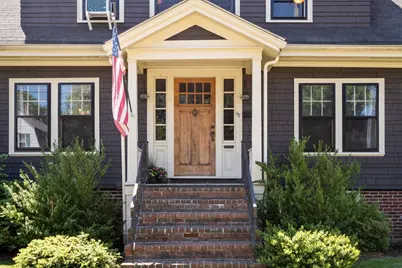 95 Samoset Ave, Mansfield, MA 02048 - Photo 25