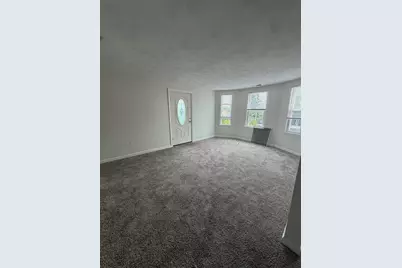 72 Cabot St #8, Beverly, MA 01915 - Photo 7