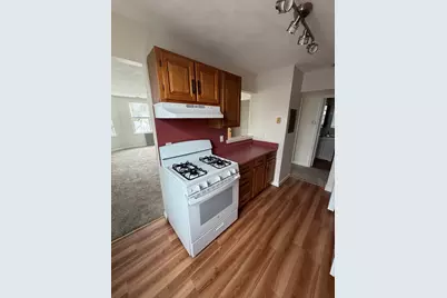 72 Cabot St #8, Beverly, MA 01915 - Photo 1