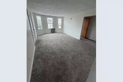 72 Cabot St #8, Beverly, MA 01915 - Photo 5