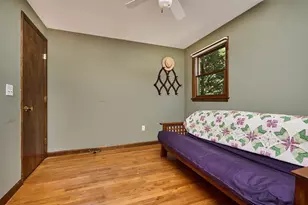 20 Cook Rd, Easthampton, MA 01027 - Photo 15