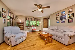 20 Cook Rd, Easthampton, MA 01027 - Photo 3