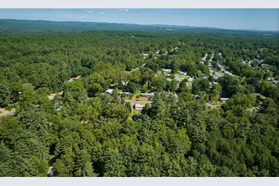 20 Cook Rd, Easthampton, MA 01027 - Photo 31